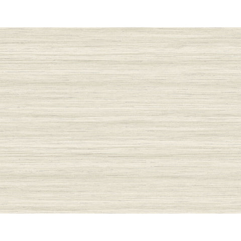 2988-70113 Shantung Beige Silk Wallpaper
