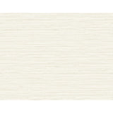 2988-70303 Rushmore Ivory Faux Grasscloth Wallpaper