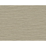 2988-70306 Rushmore Light Brown Faux Grasscloth Wallpaper