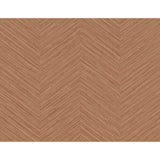 2988-70401 Apex Red Weave Wallpaper