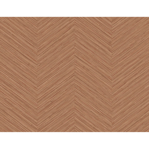 2988-70401 Apex Red Weave Wallpaper