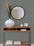 2988-70408 Apex Grey Weave Wallpaper