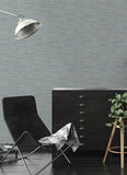 2988-70607 Jenga Stone Striped Column Wallpaper