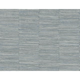 2988-70607 Jenga Stone Striped Column Wallpaper