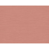 2988-70701 Moroccan Coral Sisal Texture Wallpaper