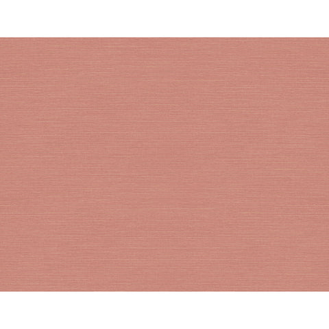 2988-70701 Moroccan Coral Sisal Texture Wallpaper