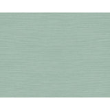 2988-70704 Moroccan Green Sisal Texture Wallpaper