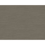 2988-70706 Moroccan Dark Brown Sisal Texture Wallpaper