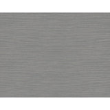 2988-70708 Moroccan Charcoal Sisal Texture Wallpaper