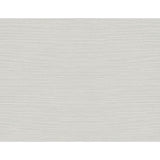 2988-70717 Moroccan Light Grey Sisal Texture Wallpaper