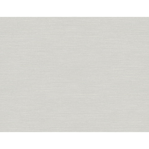 2988-70717 Moroccan Light Grey Sisal Texture Wallpaper