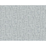2988-70908 Snuggle Grey Woven Texture Wallpaper