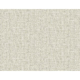 2988-70913 Snuggle Neutral Woven Texture Wallpaper
