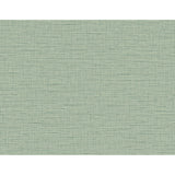 2988-71004 Salamander Light Green Woven Wallpaper