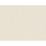 2988-71005 Salamander Wheat Woven Wallpaper