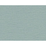 2988-71024 Salamander Light Blue Woven Wallpaper
