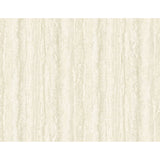 2988-71103 Hilton Cream Marbled Paper Wallpaper