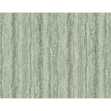 2988-71104 Hilton Green Marbled Paper Wallpaper