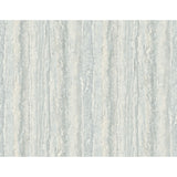 2988-71107 Hilton Aqua Marbled Paper Wallpaper