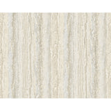 2988-71113 Hilton Taupe Marbled Paper Wallpaper