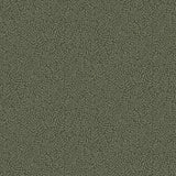  2999-55000 Anna Dark Green Fern Trail Wallpaper