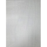 30044 Plain Contemporary wallcoverings ash light gray Faux fabric Textured Wallpaper