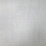 30044 Plain Contemporary wallcoverings ash light gray Faux fabric Textured Wallpaper
