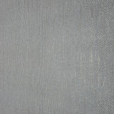 30044 Plain Contemporary wallcoverings ash light gray Faux fabric Textured Wallpaper