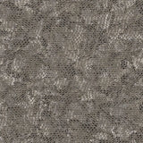 300521 Viper Grey Faux Textured Snakeskin Wallpaper