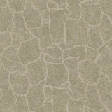 300532 Kordofan Bronze Faux Giraffe Animal Skin Wallpaper