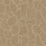 300533 Kordofan Gold Faux Giraffe Animal Skin Wallpaper