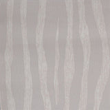 300552 Burchell Bone Zebra Vertical Stipe Grit Wallpaper