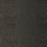 300572 Gharial Olive Green Crocodile Skin Textured Wallpaper