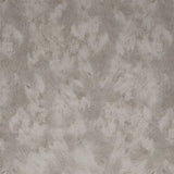 300580 Pennine Taupe Pony Leather Hide Textured Wallpaper