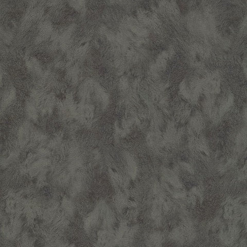 300582 Pennine Neutral Pony Leather Hide Textured Wallpaper