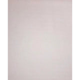 30091 Plain Contemporary pastel light pink Faux fabric Textured modern Wallpaper rolls