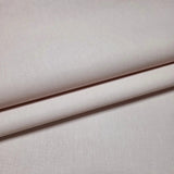30091 Plain Contemporary pastel light pink Faux fabric Textured modern Wallpaper rolls