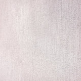 30091 Plain Contemporary pastel light pink Faux fabric Textured modern Wallpaper rolls
