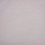 30091 Plain Contemporary pastel light pink Faux fabric Textured modern Wallpaper rolls