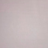 30091 Plain Contemporary pastel light pink Faux fabric Textured modern Wallpaper rolls