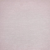 30091 Plain Contemporary pastel light pink Faux fabric Textured modern Wallpaper rolls