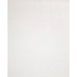 30095 Embossed Plain Contemporary off white Faux fabric Textured modern Wallpaper roll