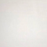 30095 Embossed Plain Contemporary off white Faux fabric Textured modern Wallpaper roll