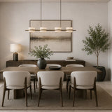 30095 Embossed Plain Contemporary off white Faux fabric Textured modern Wallpaper roll
