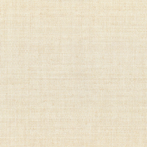 30198.06.0 Arazzo Beige Solid Kravet Design Wallpaper