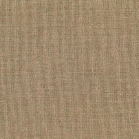 30198.11.0 Arazzo Brown Solid Kravet Design Wallpaper