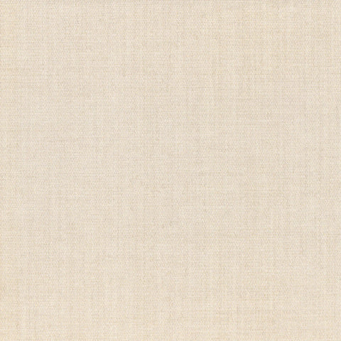 30198.16.0 Arazzo Beige Solid Kravet Design Wallpaper 