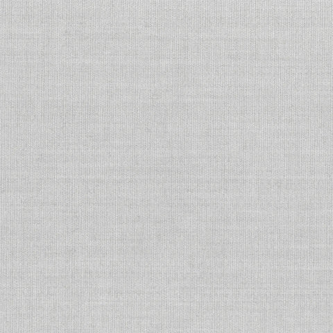 30198.19.0 Arazzo Grey Solid Kravet Design Wallpaper 