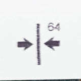 30437 Matt dark green gold metallic lines faux fabric textured plaid modern wallpaper
