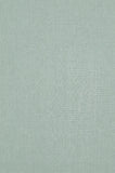 30453 Green gray faux woven raffia sack cloth textured contemporary modern wallpaper